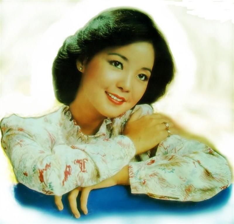 80年代“聚众淫乱”大案:女子与130多人发生关系,最后被判死刑