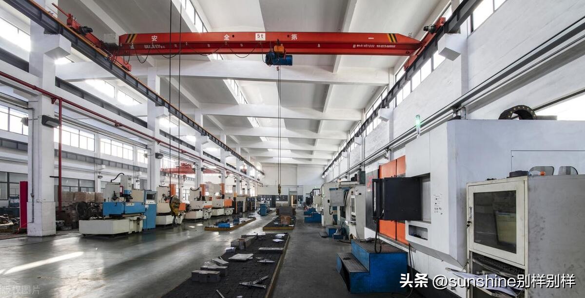 全国如何评价浙江,浙江省全省排名怎么看