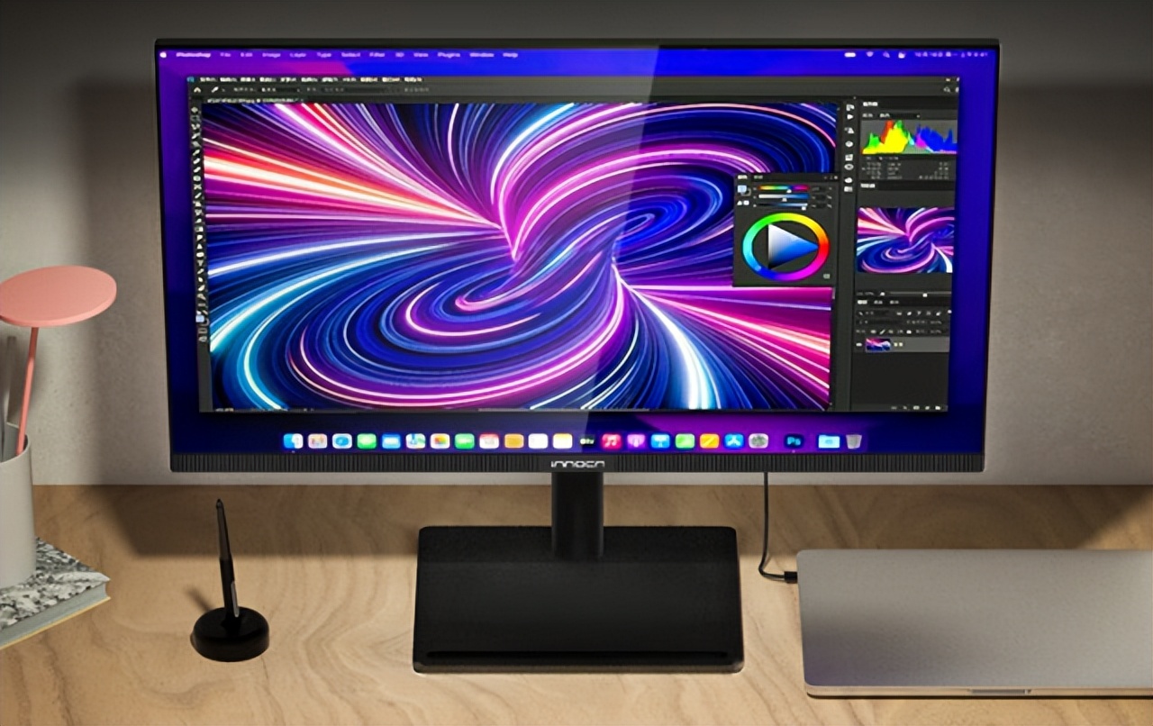 显示器32寸2k选什么比较好,专业显示器跟游戏显示器选哪个