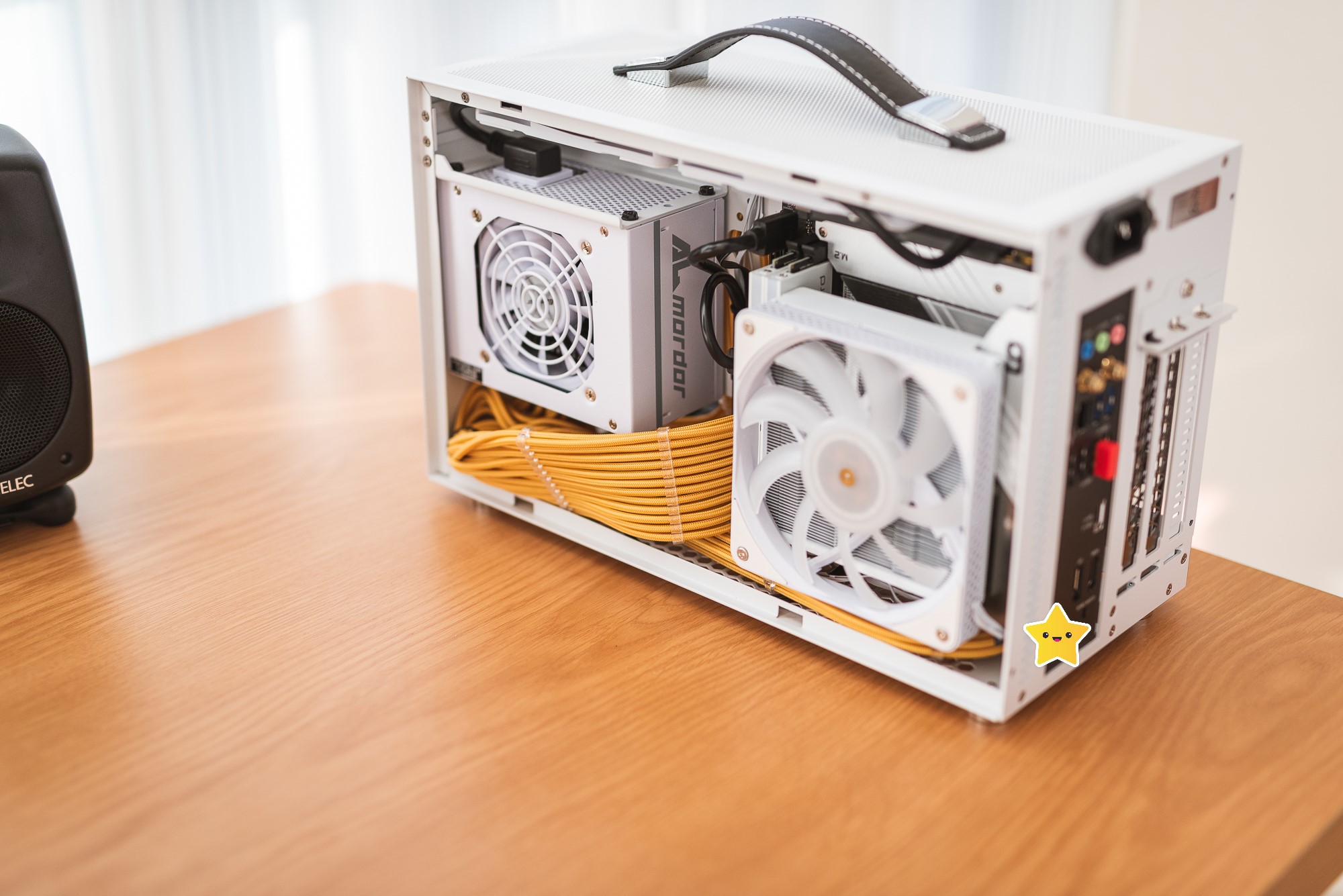 最新款手提电脑推荐,新年装新机