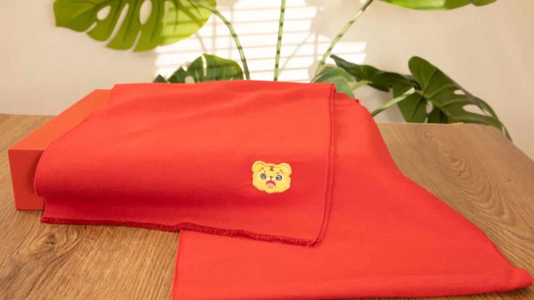 字节跳动腾讯互联网巨头,字节腾讯阿里大厂对比