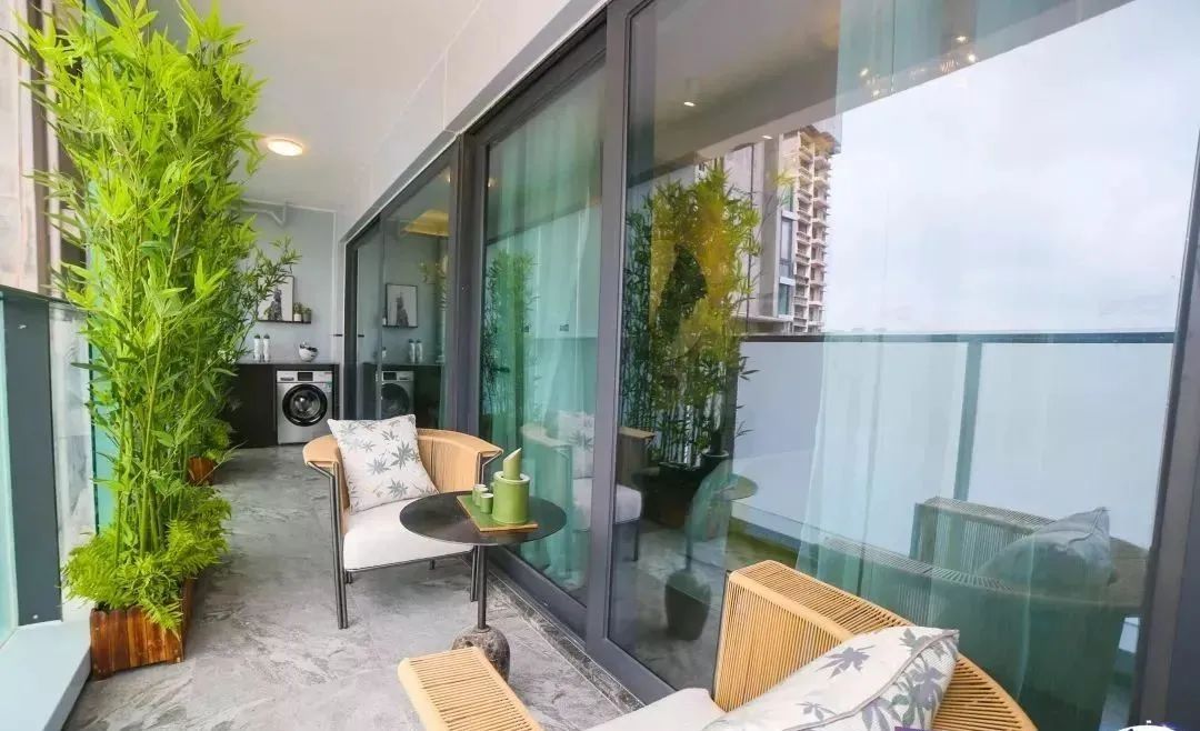 广州番禺区大学城《思科智慧城·12光年》项目介绍——预约品鉴