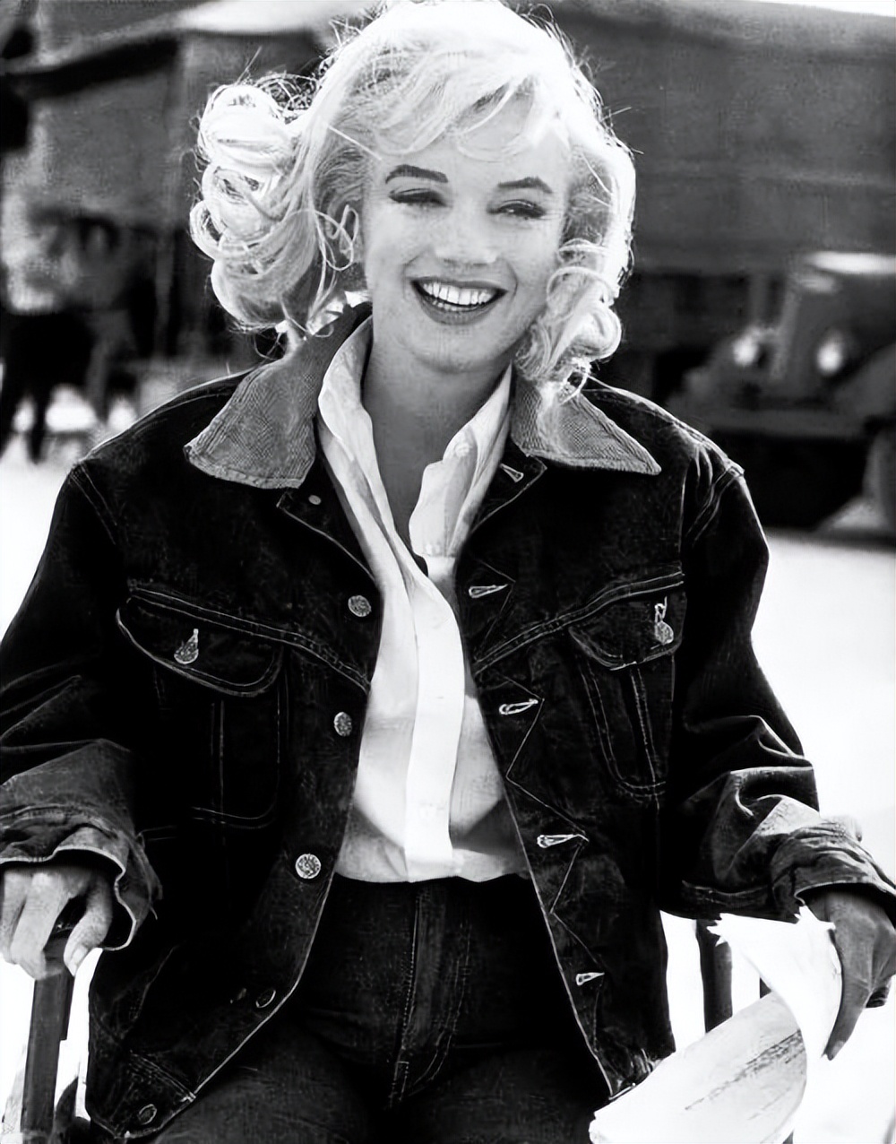 入秋没有外套,入秋了没有男朋友外套