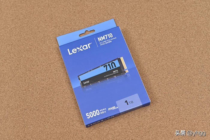 七彩虹影驰b460m,七彩虹b760i显卡