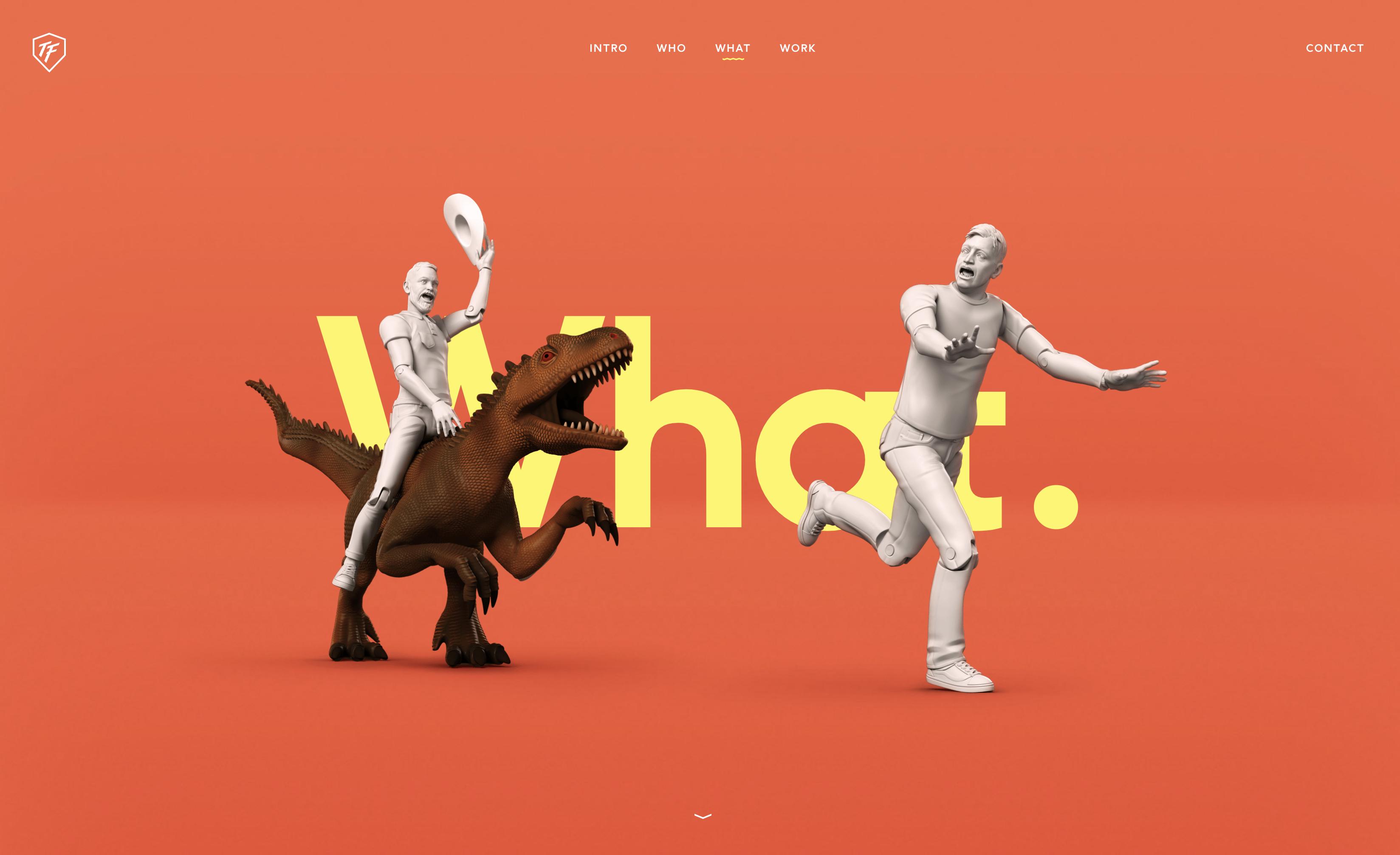 网站建设企业网站价格,十大网站建设公司哪家好