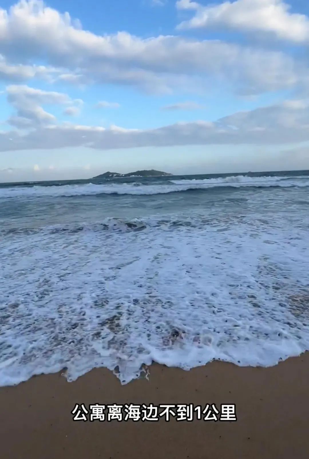 三亚养老公寓真实生活,三亚老年公寓实拍