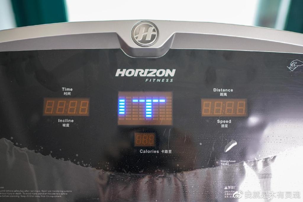 跑步机应该买哪一种,跑步机什么模式最好