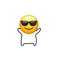 吃点辣椒一小便火辣辣是怎么回事,最近一段时间吃完辣椒小便火辣辣