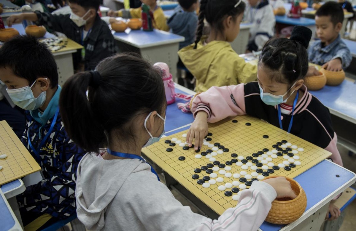 襄阳市2023届青少年篮球比赛,湖北省襄阳青少年足球锦标赛