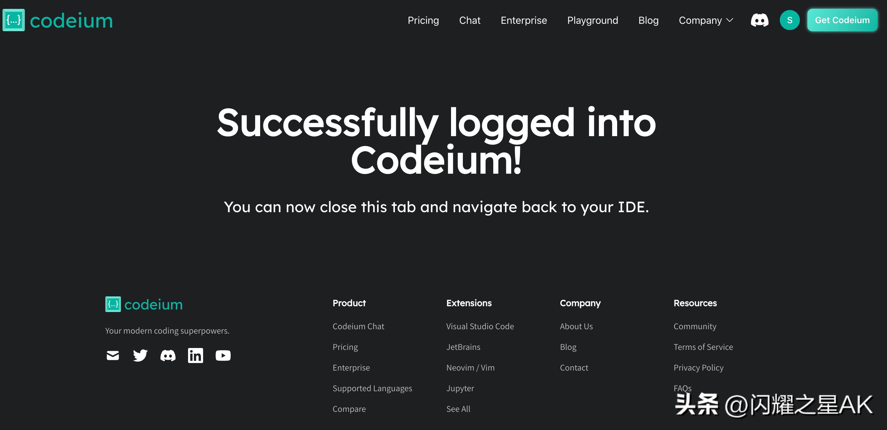 githubcopilot和codex,githubcopilot编写vue前端代码