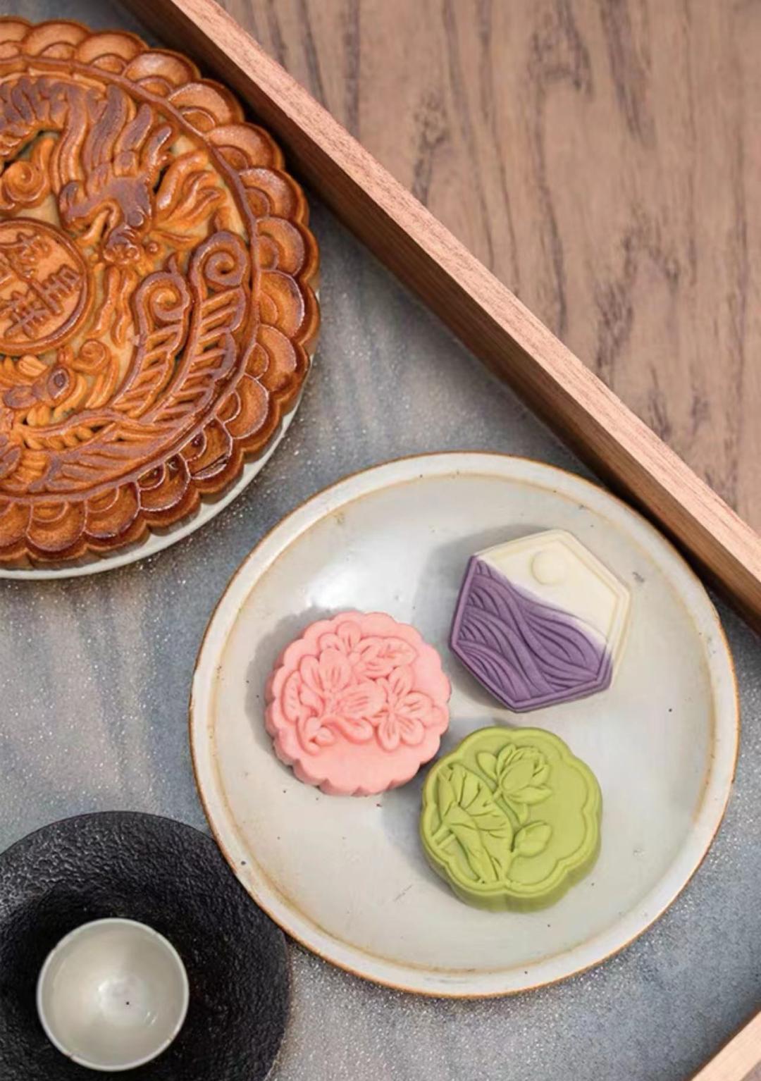 wow惊喜盒子,wow圣诞礼物排行榜