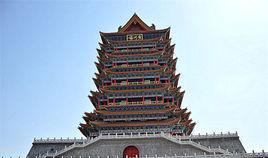 银川冬季狂欢！冰雪胜地等你来探险