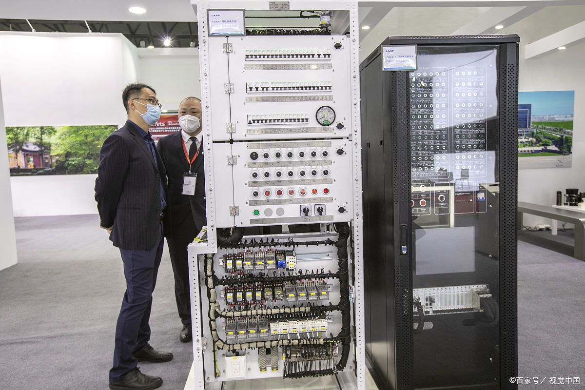 变频器参数基础知识大全,更换变频器怎样得到旧变频器参数