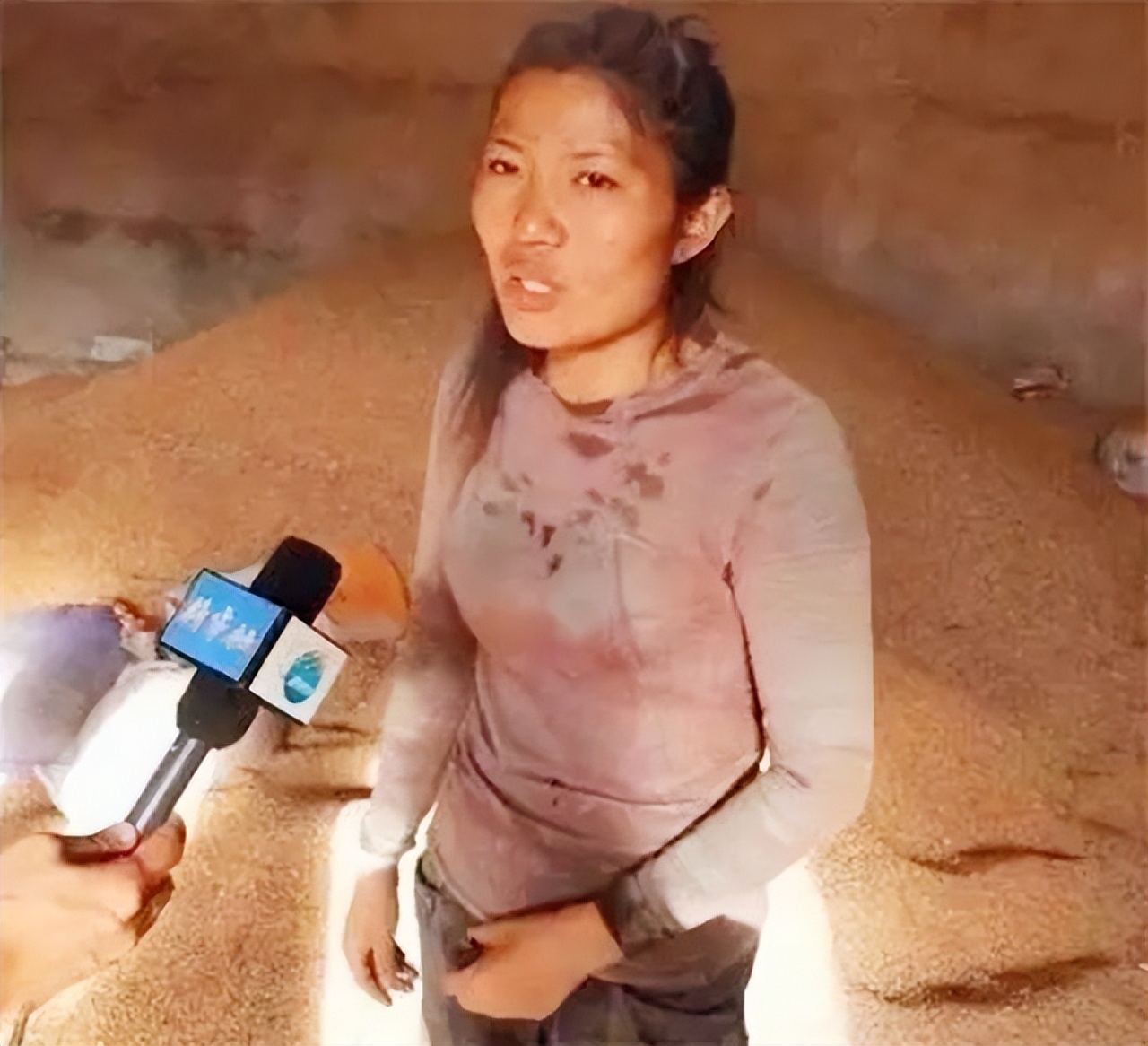 五个因网络而爆红的普通人，有人敛财手段恶劣，有人成为励志女王