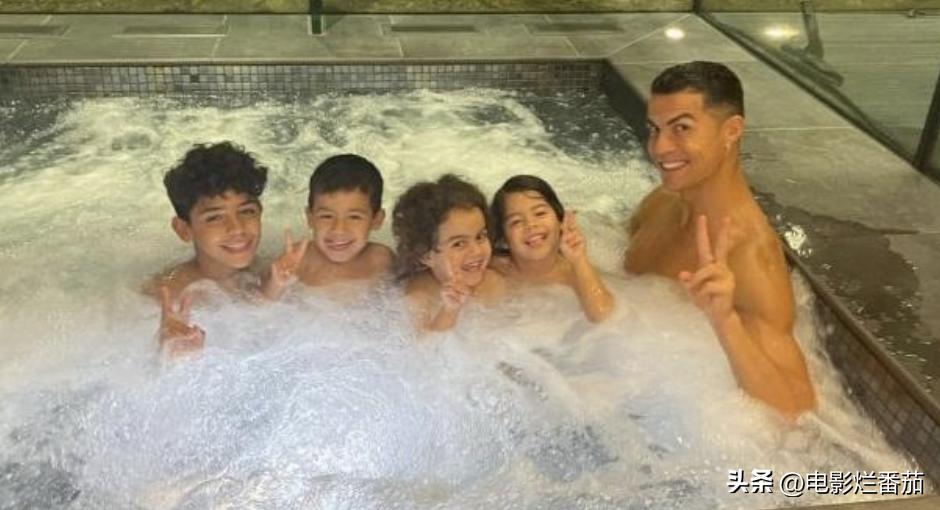 2022年世界杯梅西大战姆巴佩,十大足球巨星梅西只排第五