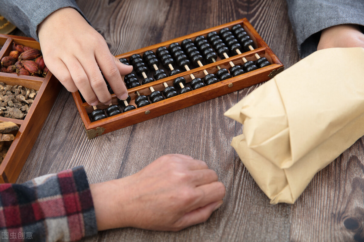 糖尿病中药价格,糖尿病中草药一个疗程大概多少钱