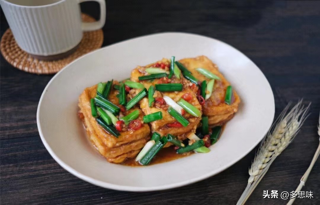 硒含量高的菜有什么,富含硒元素的蔬菜有哪些