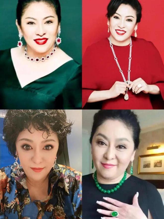 “富人赚乞丐的钱”，这5位明星生动地诠释：穷人越穷，富人越富