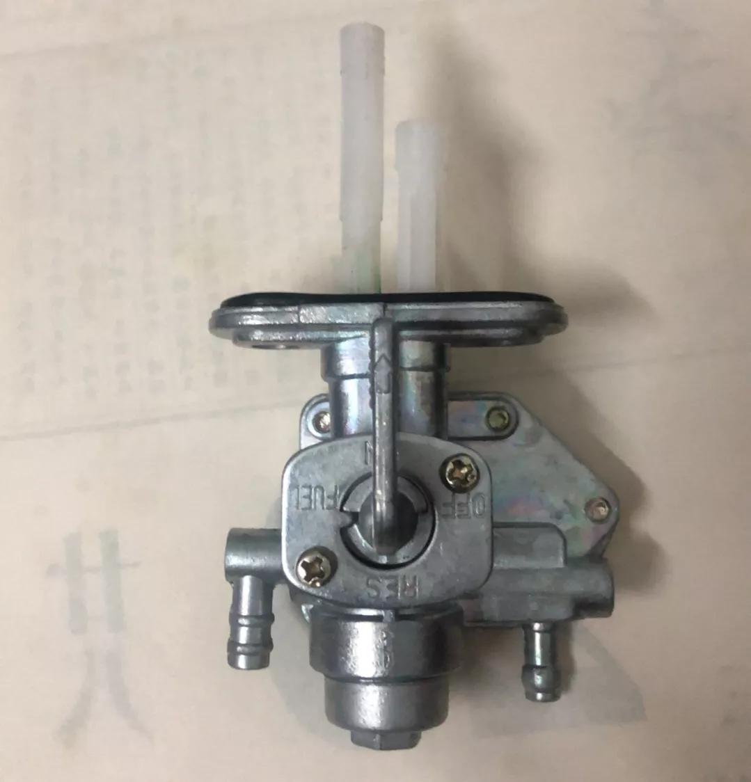 雅马哈重庆80升级,雅马哈重庆80年代车型