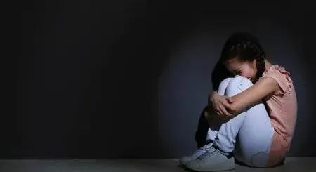 离婚双方都拒绝养孩子怎么办,离婚双方都不同意提要求怎么办