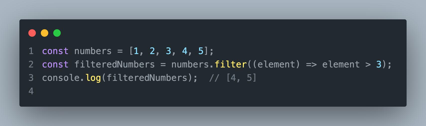 js中数组的常见方法,js中数组的常用方法