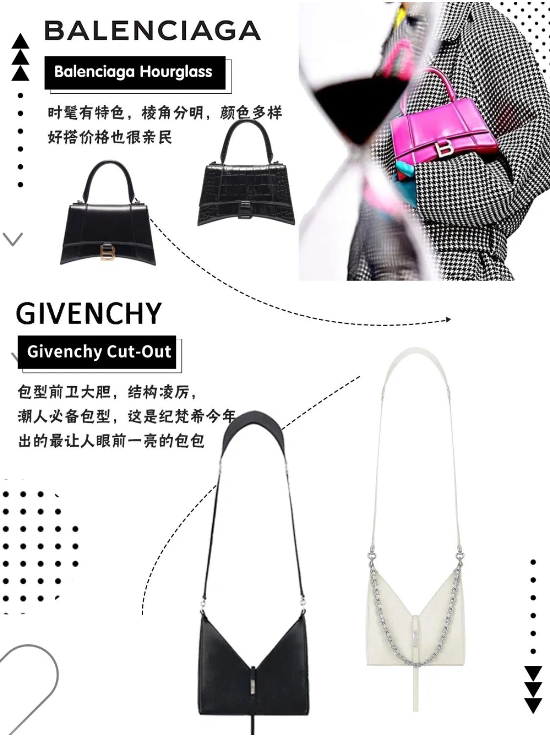 品牌包包排行榜前十名,各大品牌热卖包包