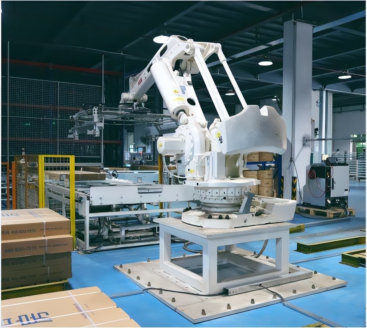 2019年淋浴房销量前十名,全卫高端定制德立淋浴房