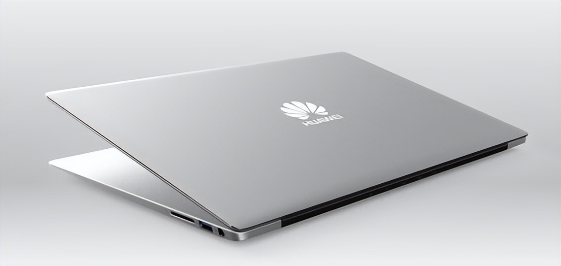 笔记本电脑进水了怎么办,笔记本电脑进水充不进电