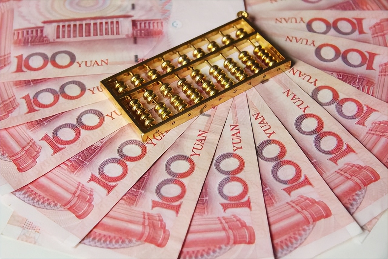 拖欠司机运费被起诉,拖欠货车司机运费怎么处罚