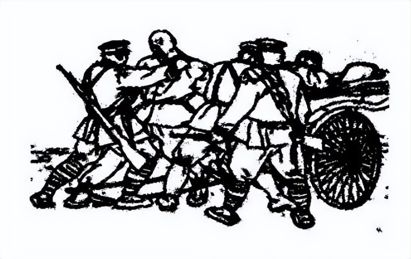 人教版七年级下册语文期中知识点,七年级下册语文期中试卷茵苗教育