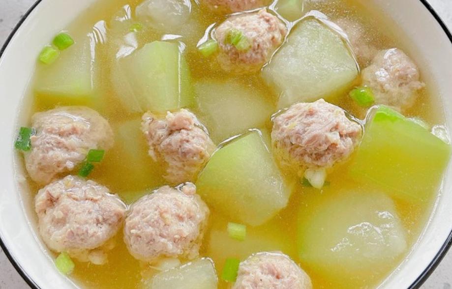 推荐几道家常菜营养美味好吃下饭,推荐几道家常菜味道独特简单易做