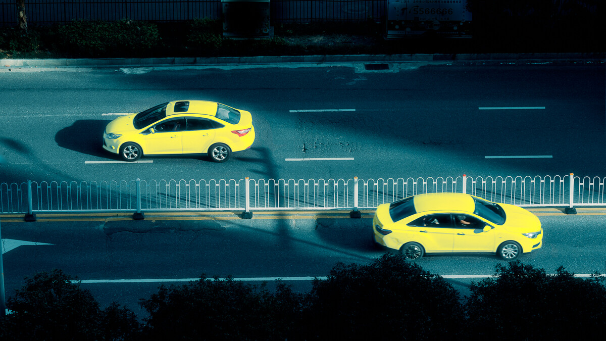 怎样找几人合伙做亚马逊电商,合伙做亚马逊的建议