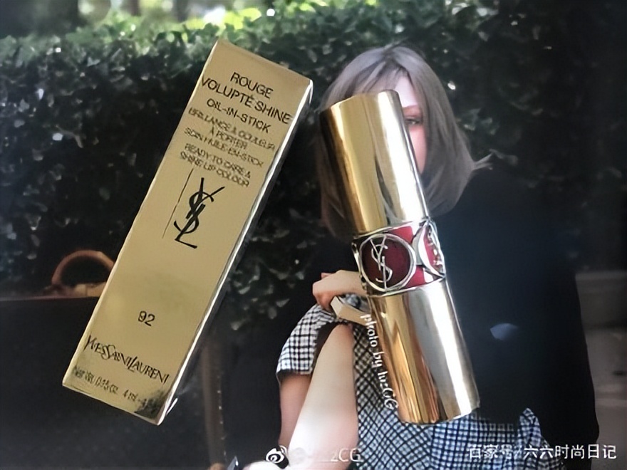 超级显白日常百搭的口红试色种草有推荐，让你不化妆出门也显温柔