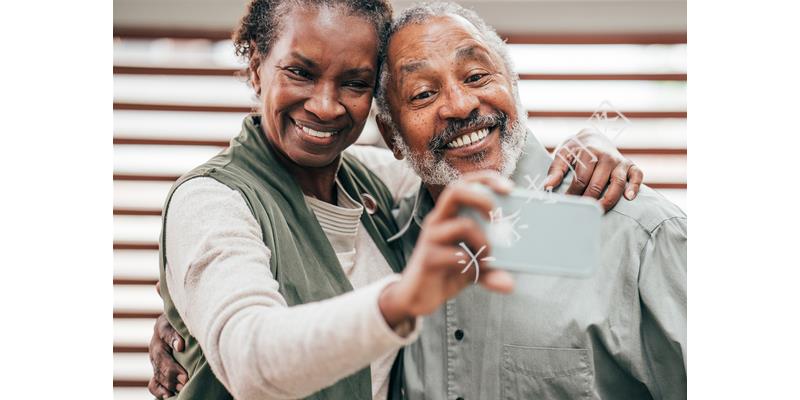 孙子收到爷爷奶奶红包,大年初一不小心收到空红包咋办