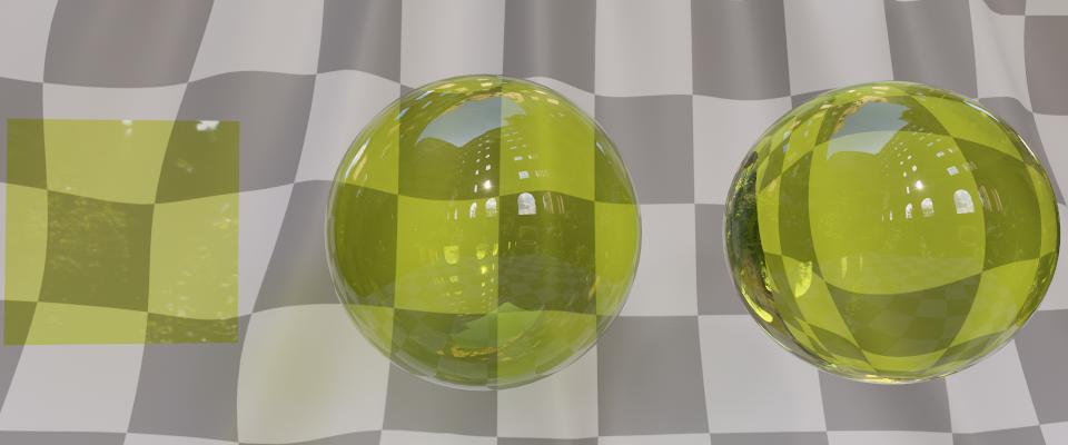 gltf格式用什么软件建模,gltf是什么