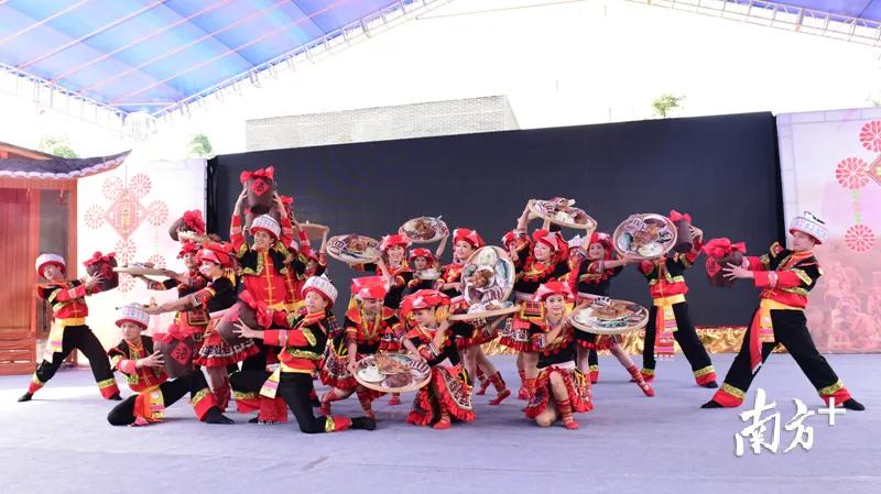 清远连州和连山是同一个地方,连山连南连州阳山属于清远吗