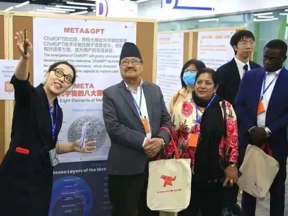 鏄ュ崕绉嬪疄鏄ヨ妭娲诲姩,鏄ュ崕绉嬪疄涓婚娲诲姩