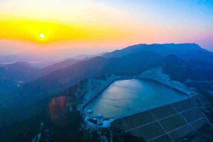 国家电网超级充电宝多大,国家电网超级充电宝