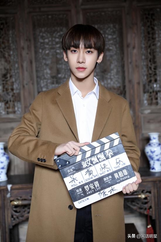 曝24岁女子被丈夫谋害最新消息,曝24岁女子被丈夫谋害新闻报道