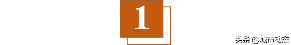 成都南门发展史,成都南门为什么发展好