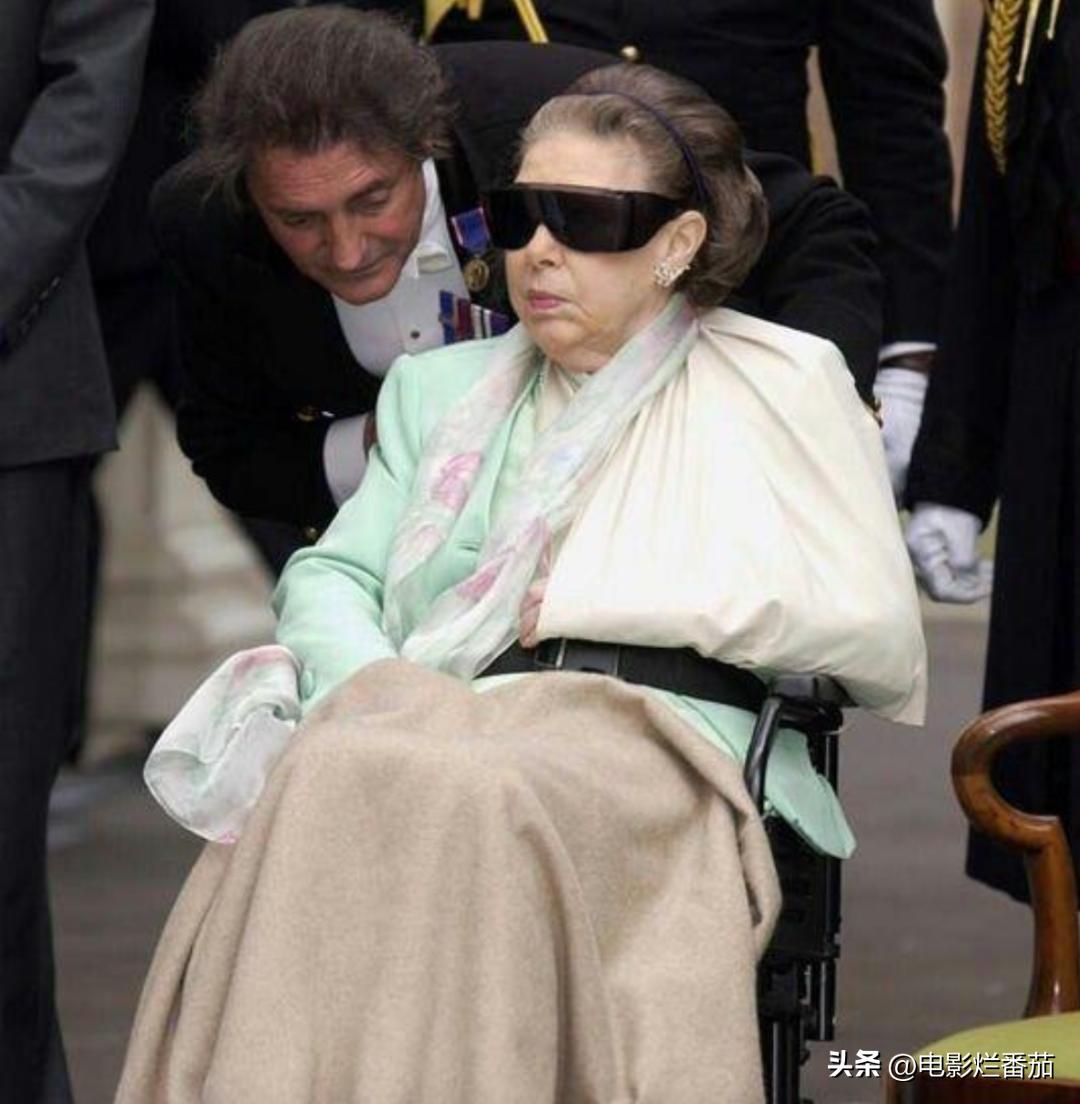 罗马假日的原型是欧洲小国公主,罗马假日女主角原型是茜茜公主吗