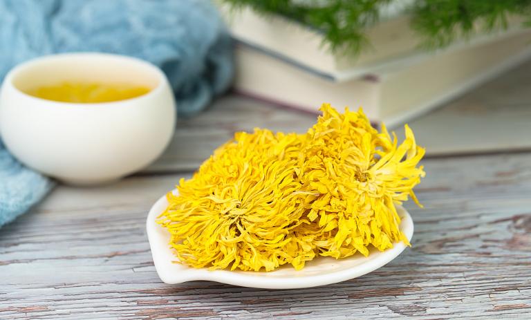 适合清明养生的茶有哪些,清明时节适宜饮什么茶