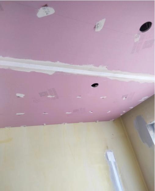 装修吊顶用什么材料比较好,厨卫吊顶用什么材料比较好