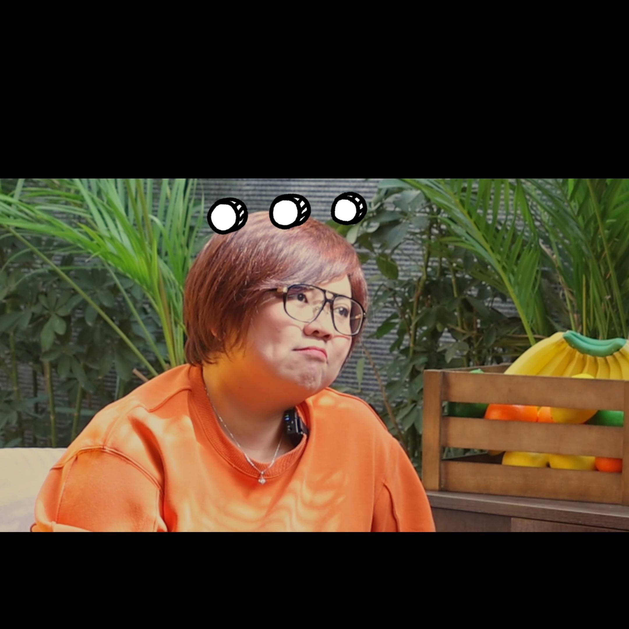 90后的她是怎么做到首次创业就连开三家公司的1#90后创业