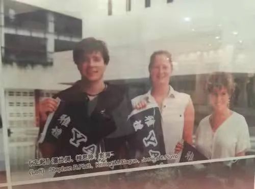 从学霸到学渣再到学霸的小说,从学霸到学渣的故事