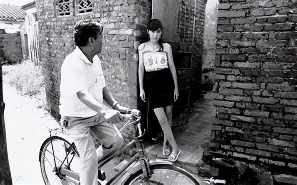 我的妻子瞒着我做*女妓**，我应该原谅她吗？