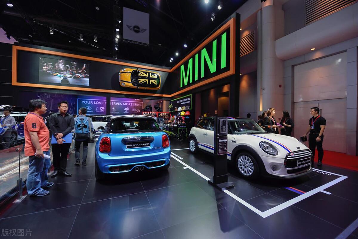 洗车店20多个赚钱方法,带摄影团赚钱