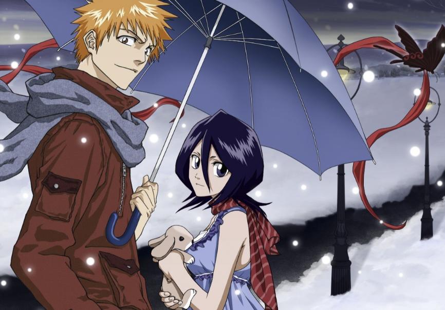 喜欢一个人表白的方法,错过最佳表白机会怎么办能补救吗