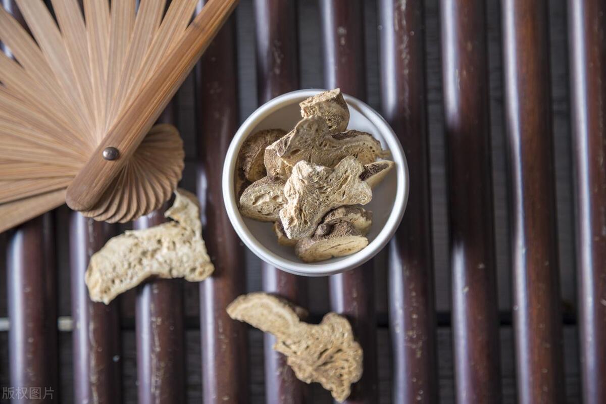 让人烦恼的酒糟鼻，与这三种情况脱不开关系