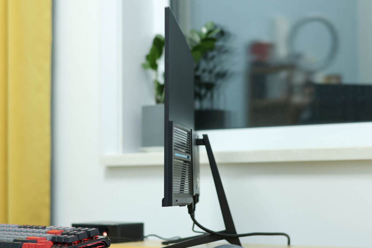 399买32寸显示器,399元的电脑显示屏